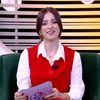 mona_ramadan_