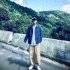 cho_diamond2008