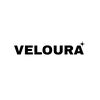 velouraaffiliate