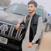 shahbazbaloch80901