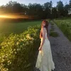 iloveeverything_m