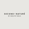 Second Nature