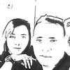 rizky02562