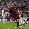 hai_messi_10