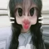 congchuaana33