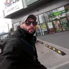 kharchilava111