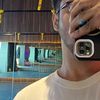 abbas_21__