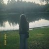 marwexx_omg