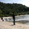 amat_353