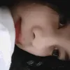 ntw_klye