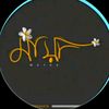 sabbir_officia_299