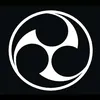 user5469993031660