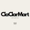 claclarmart