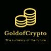 goldofcryptomu23