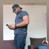 dj_rahiem