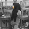 nauraa_.8