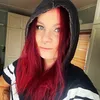 tarzki_
