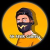 sk.sisir.gamer