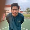 haaaaris_