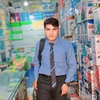 sajjad.khan78663