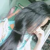nghi263
