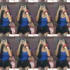 _ms.vieee