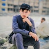 sahabzada2211