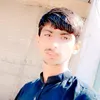 sufianjutt264
