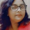 brinda903
