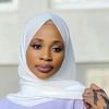 habibah0593