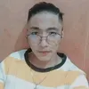 janderfsolis690