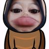 hanum_hh3