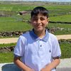 abdullahaytarr