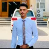 hussein.barzan0