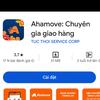 ahomove_vungtau72