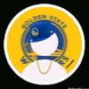 bubble_noah