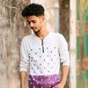 rmratul...998877