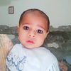 aiza.khan9954