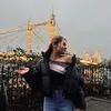 Vandana Arvindkum’r