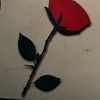 ntynd23