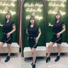 mayatheresia0