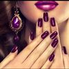 alisa._.beauty._.salon