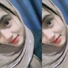 cineyz_