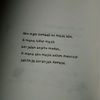 keyzo.kiw.1