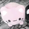 mthihaysuy