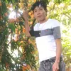 tunguyenngoc788