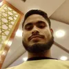 mdahad121