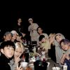 kimsoo_ah0