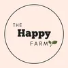 thehappyfarmph