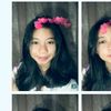 saharaaulia25